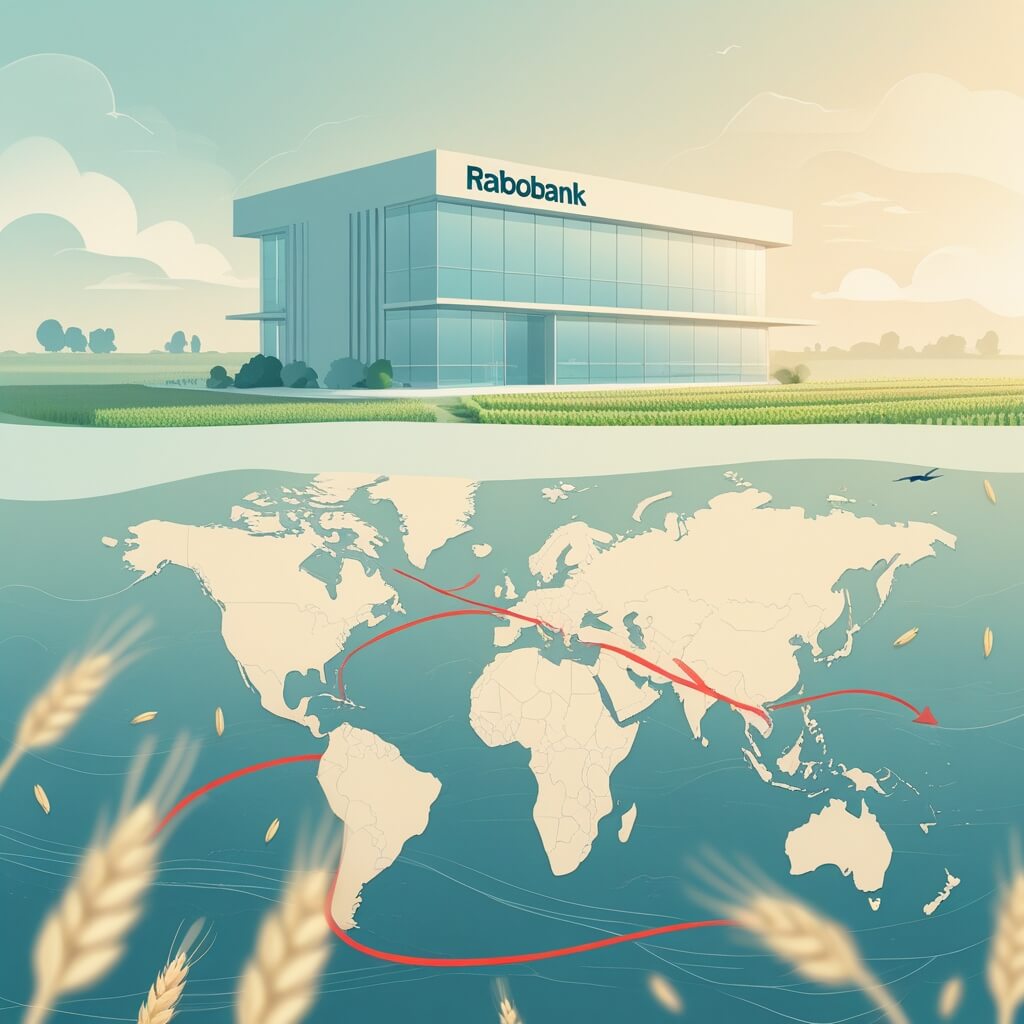 screenshot of project