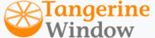Tangerine Window Ltd